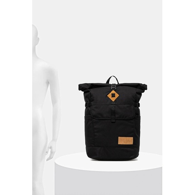 JanSport Раница Jansport (EK0A5BLGN55)