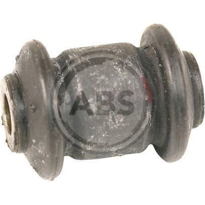 A.B.S. Uložení, řídicí mechanismus 270320