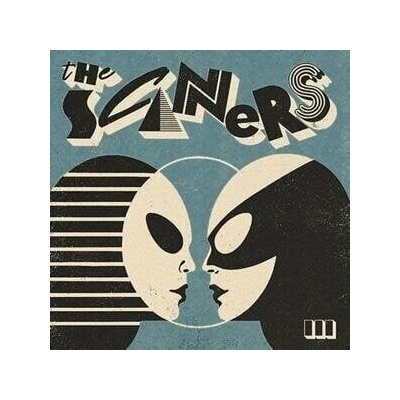 The Scaners - III LP