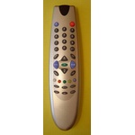 съвместим Orion tv20136si - заместител дистанционно управление (tv20136si) Дистанционно