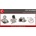 Startér CASCO CST10120AS