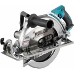 Makita RS002GT101 Ръчен циркуляр