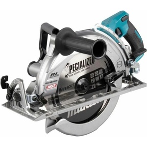 Makita RS002GT101 Ръчен циркуляр