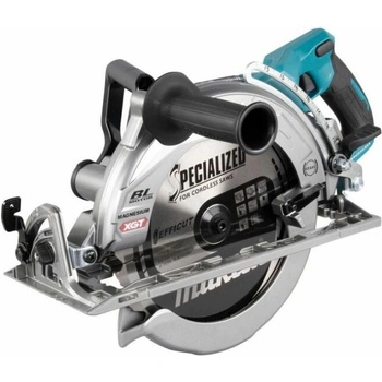 Image 1 of Makita RS002GT101