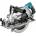 Makita RS002GT101