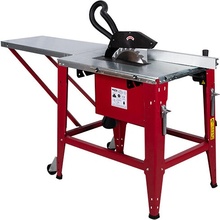 Roxta RPKS-315/400