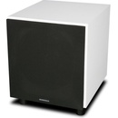 Wharfedale SW-12