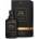 4711 Acqua Colonia Amber Mandarin EDP 100 ml