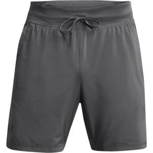 Under Armour Launch elite 2in 17'' s - sportisimo - 128,99 лв
