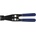 Quatros QS24587