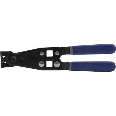 Quatros QS24587