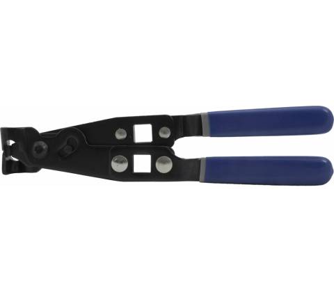 Quatros QS24587