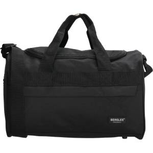Dugros Originals Basics 19205 Black