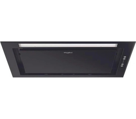 Whirlpool WCT3 63F LTK