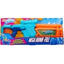 Nerf Super Soaker Mega Dunk FILL