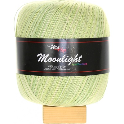 Vlna Hep Moonlight Multicolor 9036