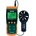 Extech SDL310