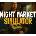Night Market Simulator
