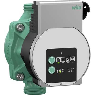 Wilo Varios PICO-STG 25/1-8