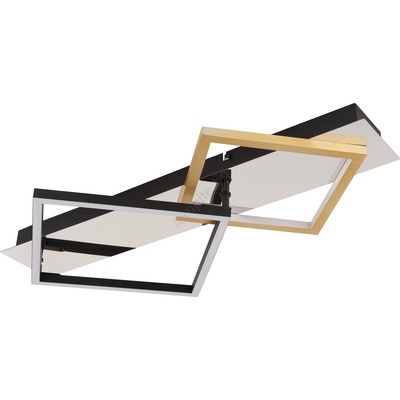 GLOBO LESINA 67847-24