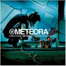 Linkin Park • Meteora / 20th Anniversary CD