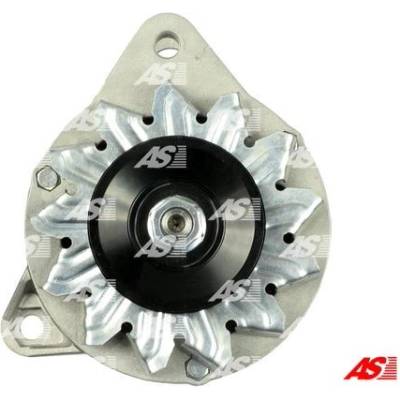 AS-PL generátor Brand new AS-PL Alternators A12455 A9039