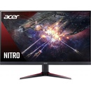 Acer VG240YA