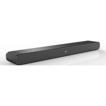 Sencor SSB 4460BS