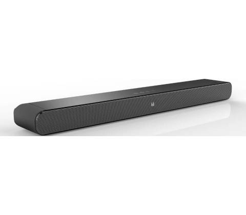 Sencor SSB 4460BS