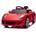 Chipolino Ел. кола Porsche Carrera GT LUX (3800933006943)