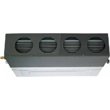 Image 1 of Fuji Electric RDG-24LMLA / ROG-24LALA