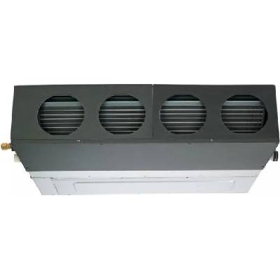 Fuji Electric RDG-24LMLA / ROG-24LALA