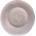 Bormioli Rocco INCA METALLIC-Сервизно плато 31cm COPPER(4.50012 (0110270)