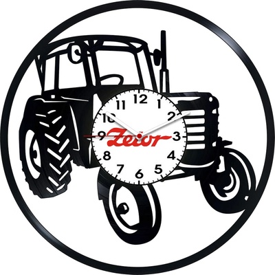 Beling Zetor 4011 Q104