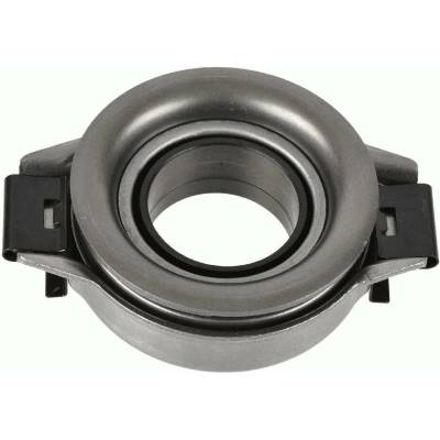 SACHS Vysouvací ložisko 3151600592