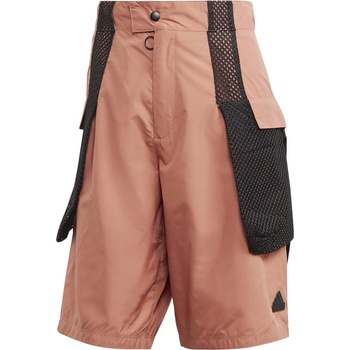 Image 1 of adidas Къси панталони Adidas Men's Walking Shorts - Clastr