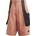 adidas Къси панталони Adidas Men's Walking Shorts - Clastr