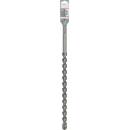 Bosch 2608685869