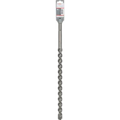 Bosch 2608685869