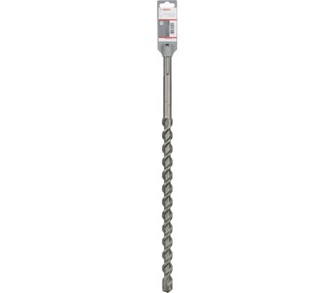 Bosch 2608685869