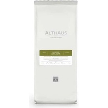 Althaus zelený sypaný Jasmine Ting Yuan 250 g