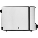 Image 1 of WMF Bueno Pro 414130011