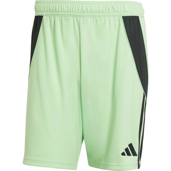 adidas Tiro24 shorts s