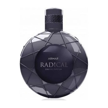 Armaf Radical Slate Blue EDP spray 100ml