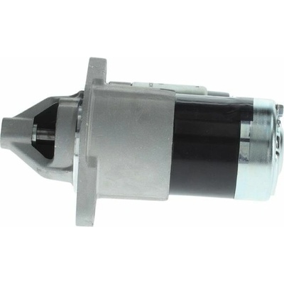 Startér BOSCH 0 986 012 831