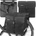Sahoo J1030044 36l