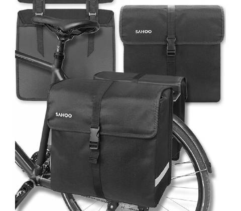 Sahoo J1030044 36l