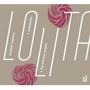Lolita