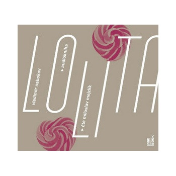 Lolita