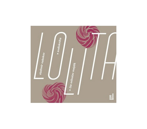 Lolita